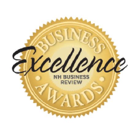 SoClean Manufacturing Telephone Number 的图像结果