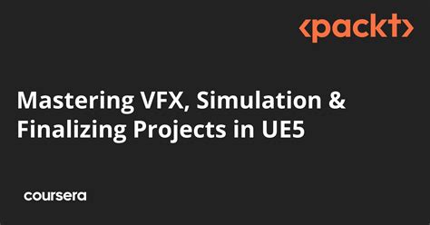 Image result for Unreal Engine 5 Full Course