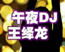 午夜dj - 搜狗百科