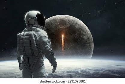 Space Clip Art 的图像结果