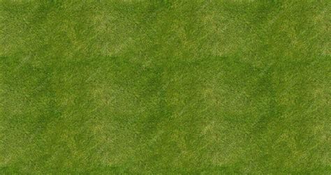 Soccer Field Background 的图像结果