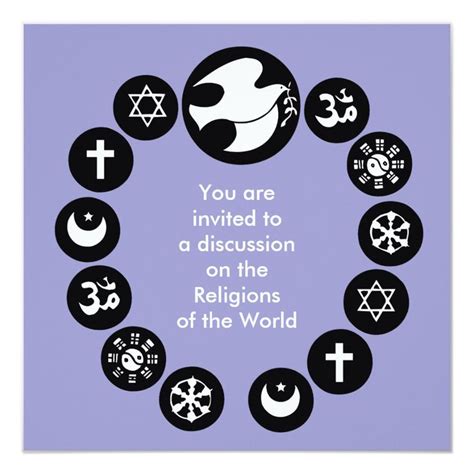 Symbols That Represent Religion 的图像结果