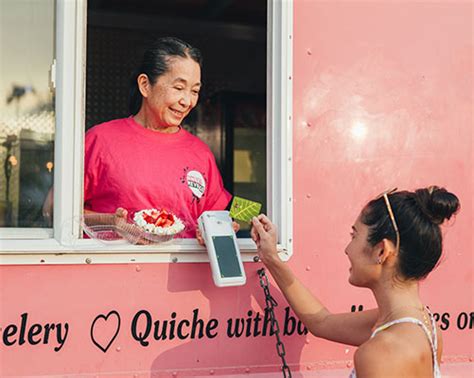 Buy Local Today 的图像结果