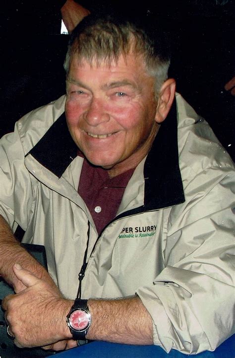 Timothy Champagne's Instagram, Twitter & Facebook on IDCrawl