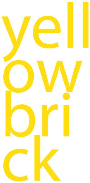 Python Yellow Brick 的图像结果