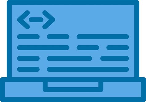 Image result for Visual Studio Code Header