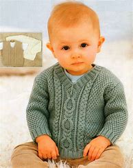 Image result for Free Knitting Patterns for Baby Toys