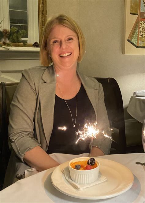 While all that is extremely well-deserved (see post below) and looks ...