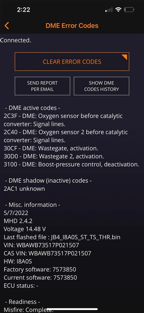 How to Pass Inspection with O2 Sensor Code 的图像结果