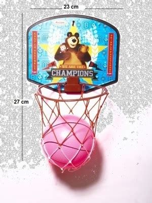 KIPSTA by Decathlon Football Ball F100 Size 5 (above 12 years) - Yellow ...