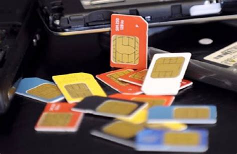 DoT ,MHA and State Police join hands to combat cyber fraudsters