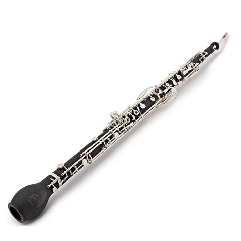 What Does A Cor Anglais Look Like at Eva Harpur blog