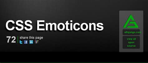 Image result for HTML CSS JavaScript and jQuery