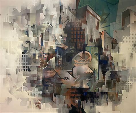 Collections – Dphazer Studio