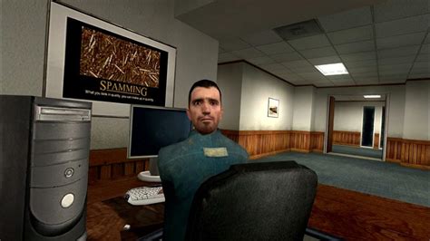 Gmod Hacking 的图像结果