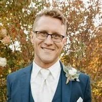 Cody Allan Siolka Obituary (2024) - Shawano, WI - Swedberg Funeral Home ...