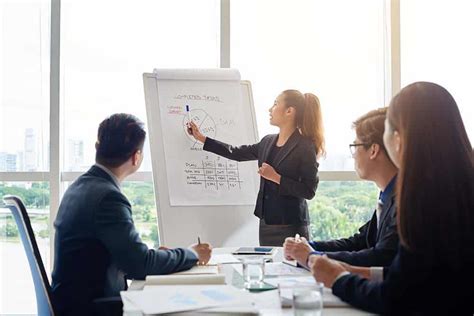 Image result for Example of Visual Presentation