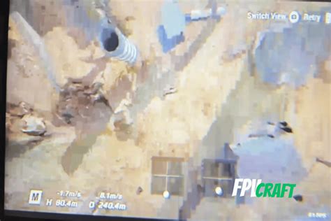 Image result for DJI Virtual Flight Simulator