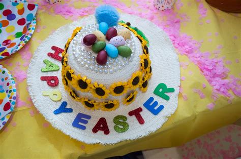 An In-Depth Look at Anniversary Custom Cake Options – Cakepulse