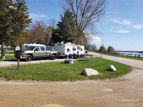 Sandy Beach County Park Reviews updated 2026