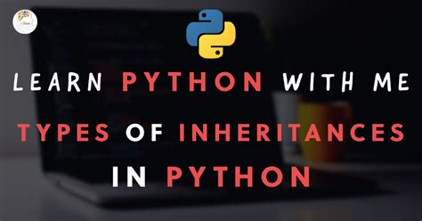 Image result for Python Programming in Amharic Inheritances