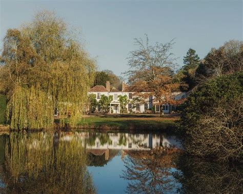 CRAFTED AT POWDERMILLS (Battle) - 2026 Hotel Reviews, Photos, Rate ...