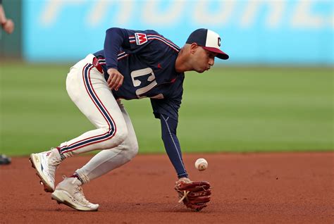 Cleveland Guardians vs. Minnesota Twins, September 18, 2024 - cleveland.com