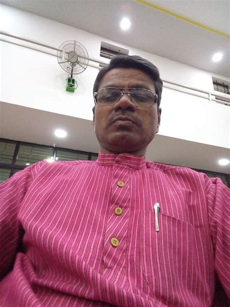 Speech Recognition in Agriculture and Finance for the Poor in India.