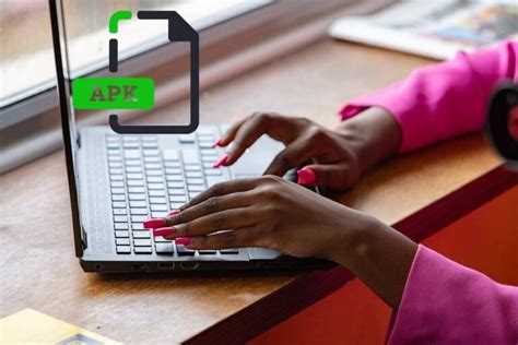 Image result for Open APK File Como Instalar