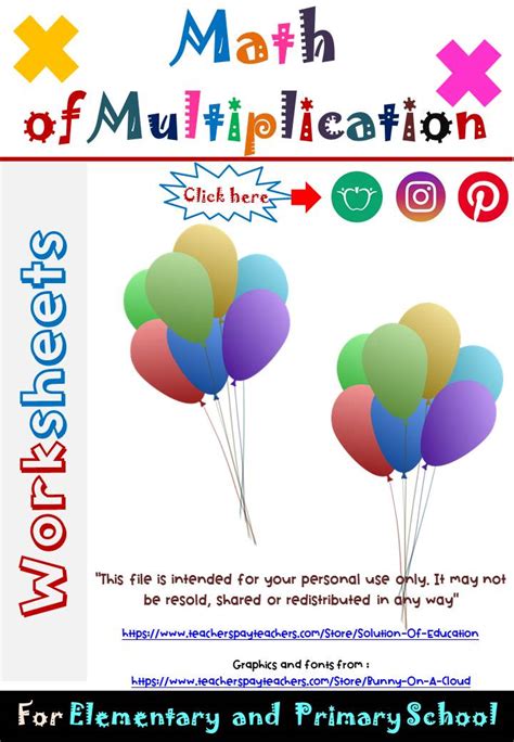 Image result for Math Questions Multiplication