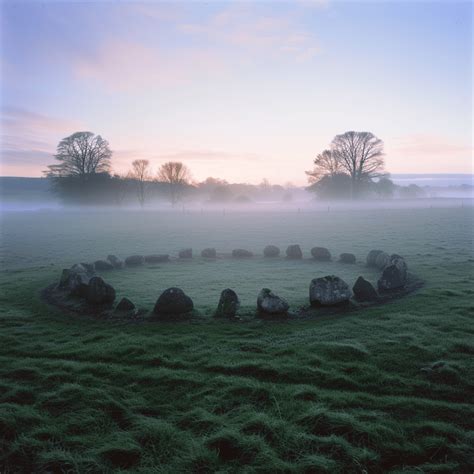 8 dark nursery rhymes and the fascinating meanings behind them | The ...