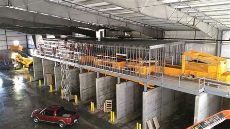 Image result for Waste Metal Recycling in Demolition Process