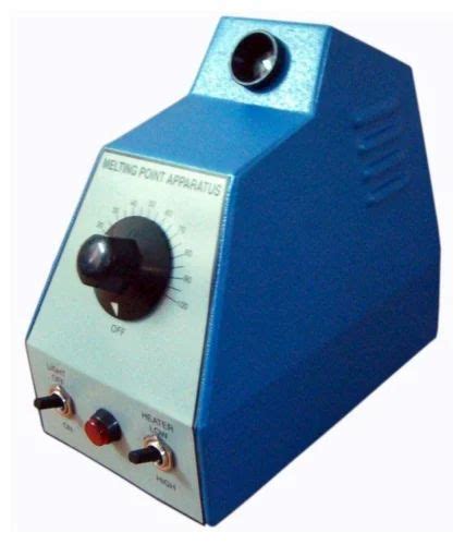 Analytical Instrument - Labsol Digital Potentiometers Manufacturer from ...