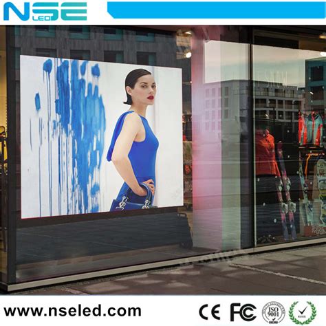 Shop Display Digital Screen 的图像结果