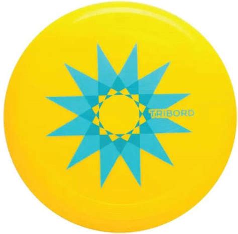 Buy Frisbees Online at Best Prices In India | Flipkart.com