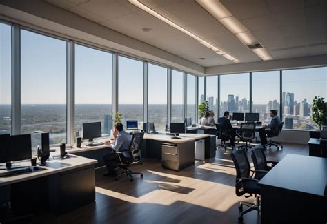 Image result for Remote Work Evolution