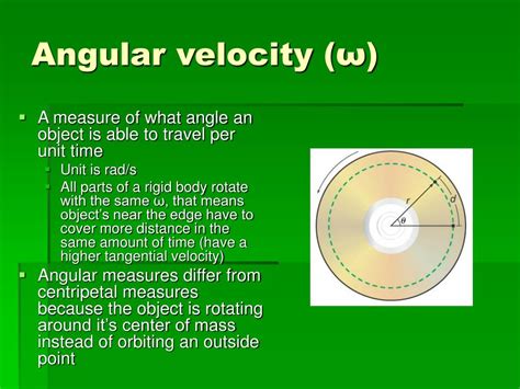 rotational 的图像结果