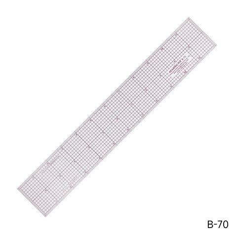 Image result for Pattern Grading Ruler