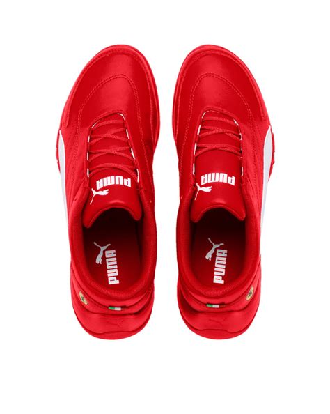 red shoes,www.npssonipat.com