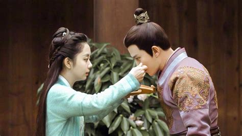 锦衣之下 | Tumblr | Chinese historical drama, Historical drama, Korean drama tv