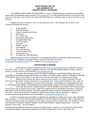 Fillable Online 2023 dodge durango police pursuit vehicles Fax Email ...