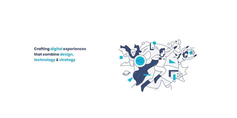 Infinite Loop Example 的图像结果