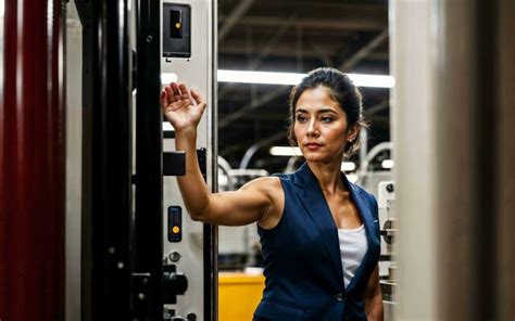 Indian Business Women 的图像结果