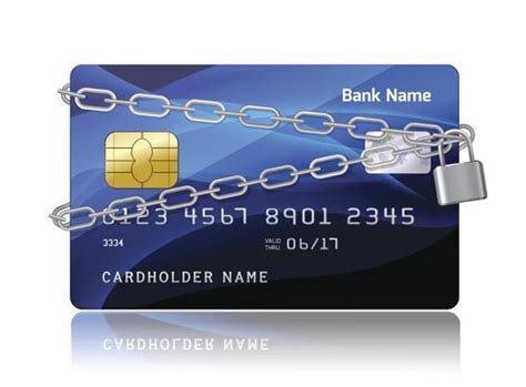 Posing as PA to Priyanka Gandhi, man seeks donation from Ludhiana and ...