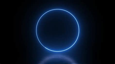 Cartoon Network Loop 的图像结果