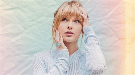 Taylor Swift Computer Wallpapers - Wallpaper Cave