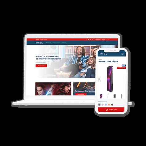 Proven IT Expertise Solving Real-World Problems • CodeIT's Portfolio