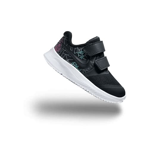 Rockport Shoes new