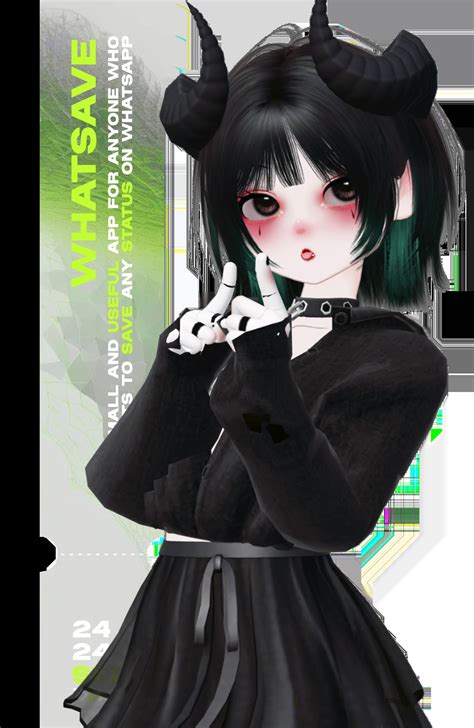 WhatSave — Teletype