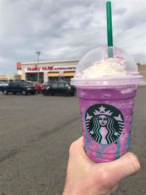 FAMILY FARE SUPERMARKET - 9479 Riley St, Zeeland MI - Hours, Directions ...